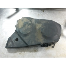 93C015 Upper Timing Cover For 93-99 Volkswagen Jetta  2.0 037109123C